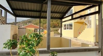 Liona, private accommodation in city Sutomore, Montenegro